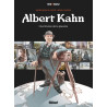 Albert Kahn