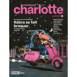 Charlotte mensuel 9