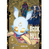 Back from Hell T11