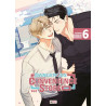 Dangerous Convenience Store T06