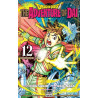 Dragon Quest - Adventure of Dai - Tome 12