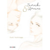 Tamaki et Amane