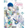 The Abandoned Empress T09