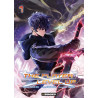 The Player Who Can't Level Up T01