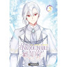 Untouchable Lady T03