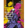 Undead Girl Murder Farce T07