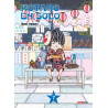 Kotaro en solo T07