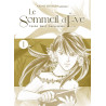 Le sommeil d'Ève T01