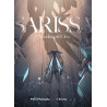 Sarissa of Noctilucent Cloud T11