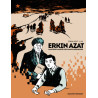 Erkin Azat, lanceur d'alerte des camps ouïghours