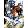 Terra Formars T23