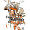 How a Realist Hero Rebuilt the Kingdom T05