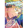MARRIAGE TOXIN T09