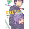 KILL BLUE T04