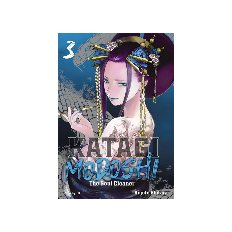 KATAGI MODOSHI T03