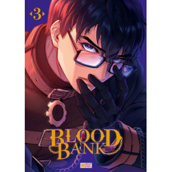 Blood Bank T03