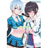2.5 Dimensional Seduction T05