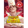 Space Chef Caisar - prix découverte - édition limitée