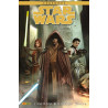Star Wars Légendes : L'Ancienne République T04