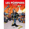 Les Pompiers - Guide