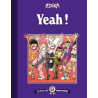 Les albums cultes Fluide Glacial - tome 04 : Edika - Yeah !