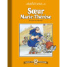 Les albums cultes Fluide Glacial - tome 06 : Soeur Marie-Thérèse