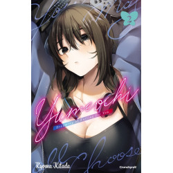 YUMEOCHI T02