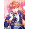 Idol un jour, idol toujours ! T01