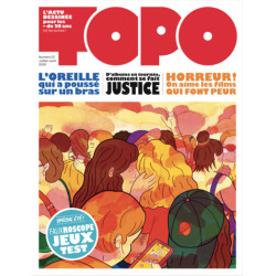 TOPO N°53