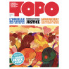 TOPO N°53