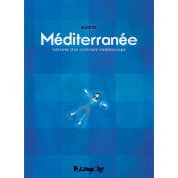Méditerranée