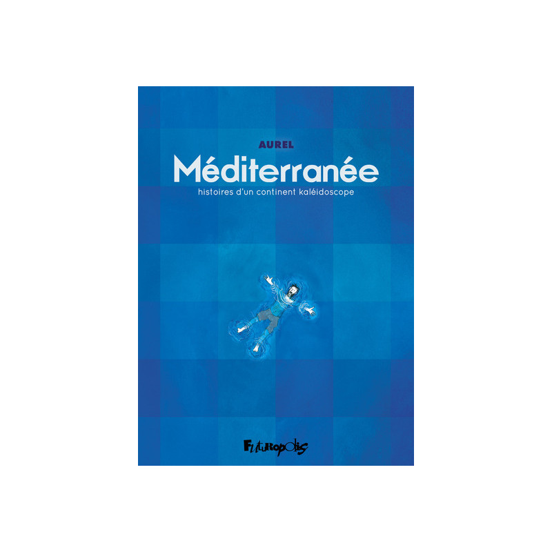 Méditerranée