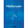 Méditerranée