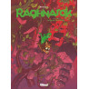 Raghnarok - Livre 3