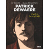 Patrick Dewaere - Poche