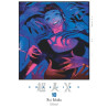 Choujin X - Tome 10
