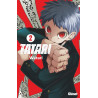 Tatari - Tome 02