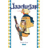 Jaadugar, la légende de Fatima - Tome 04