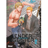 Ender Geister - Tome 12