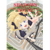 Shadows House - Tome 17