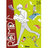 Réimp' ! - Tome 16