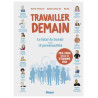 Travailler demain