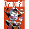 Dragon Fall Ultimate  T03