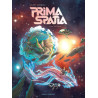 Prima Spatia - Tome 03