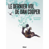 Le Dernier Vol de Dan Cooper