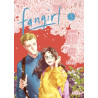 Fangirl T03