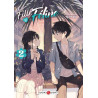 Une fille si féline - vol. 02