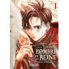 Dans l'ombre de la reine T01