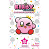 Kirby Fantasy T10
