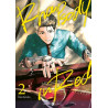 Rhapsody in Red T02